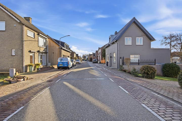 Foto 39 van Kerkdijk 9