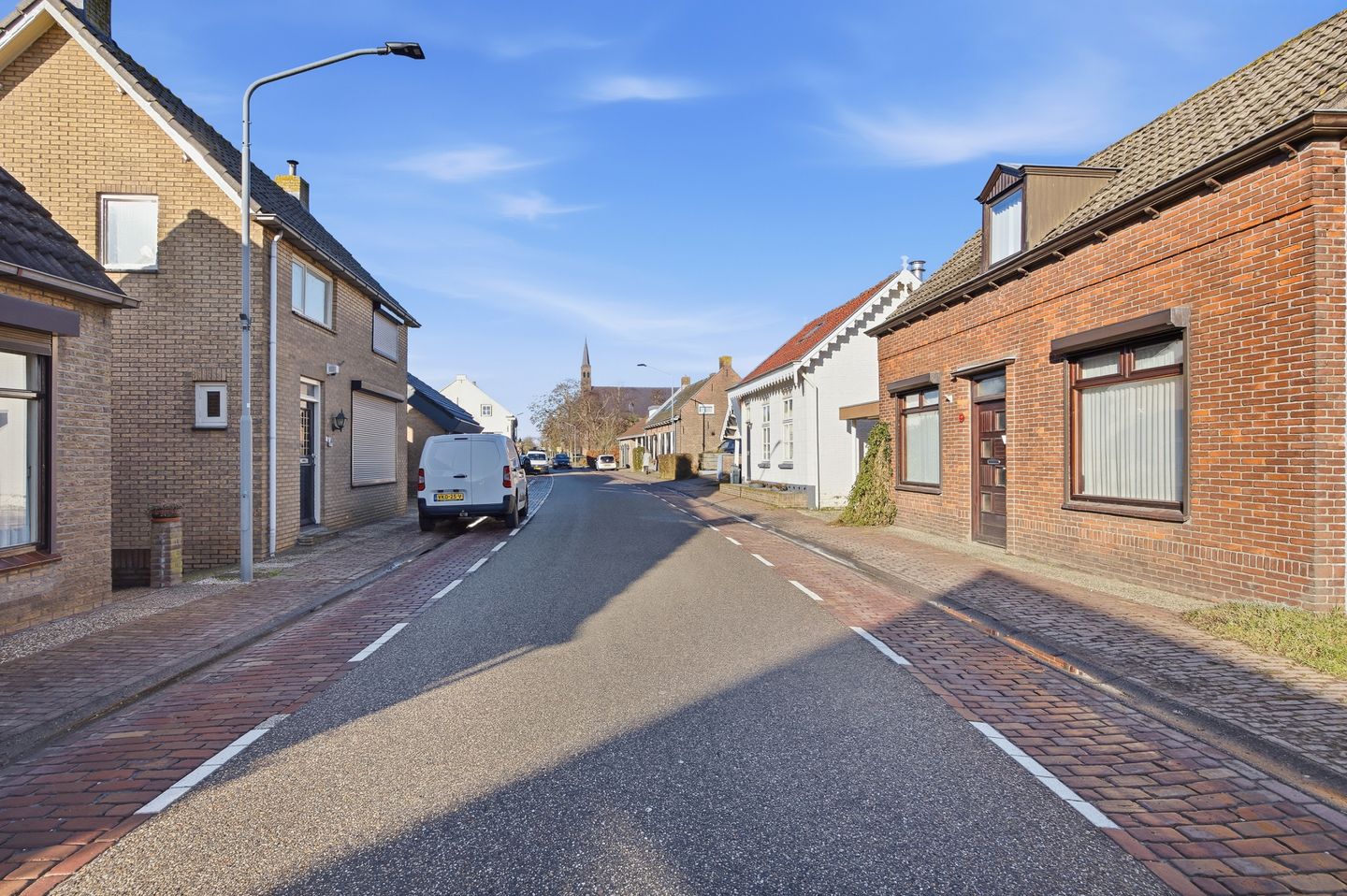 Foto 40 van Kerkdijk 9