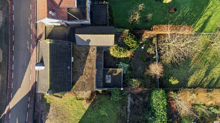 Foto 42 van Kerkdijk 9