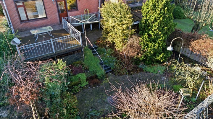 Foto 43 van Kerkdijk 9