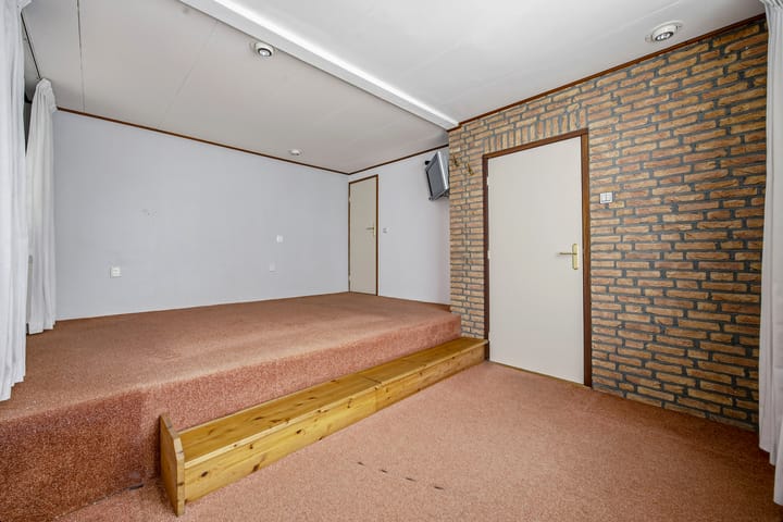 Foto 21 van Kerkdijk 9