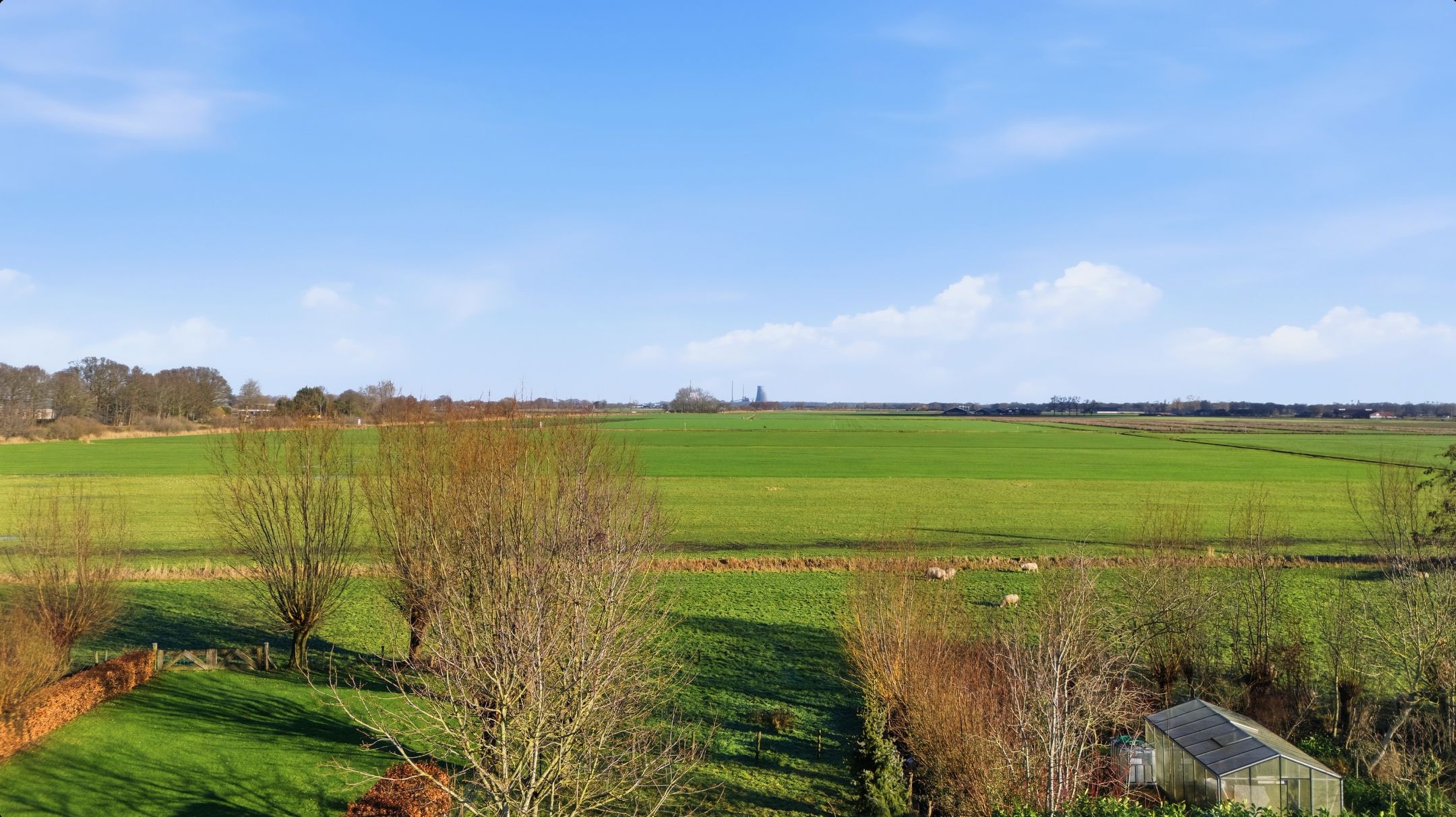Foto 45 van Kerkdijk 9