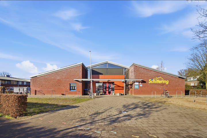 Foto 46 van Kerkdijk 9