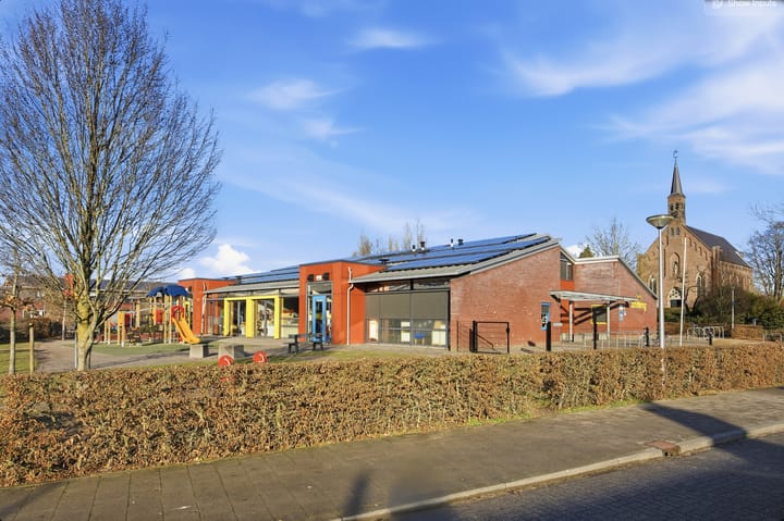 Foto 47 van Kerkdijk 9