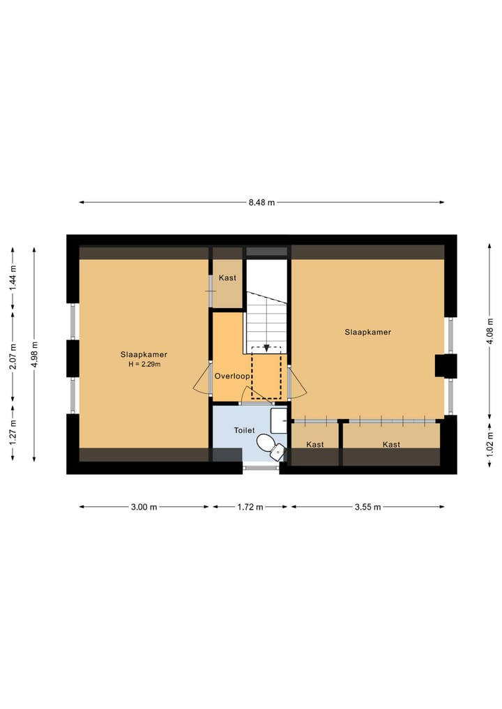 Foto 49 van Kerkdijk 9