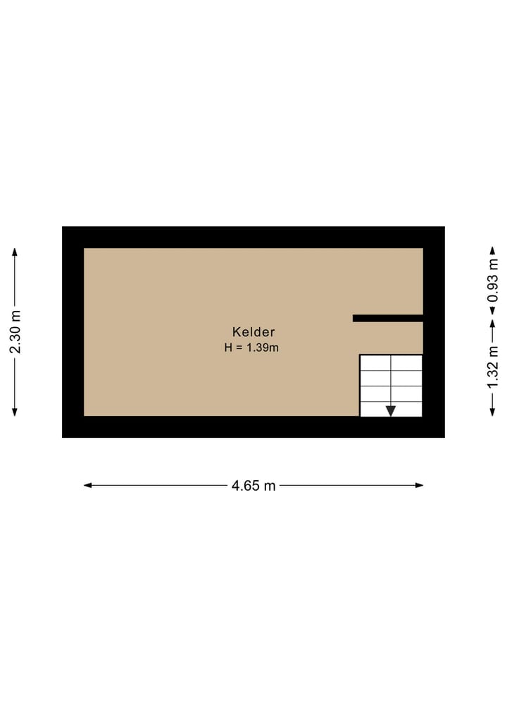 Foto 51 van Kerkdijk 9