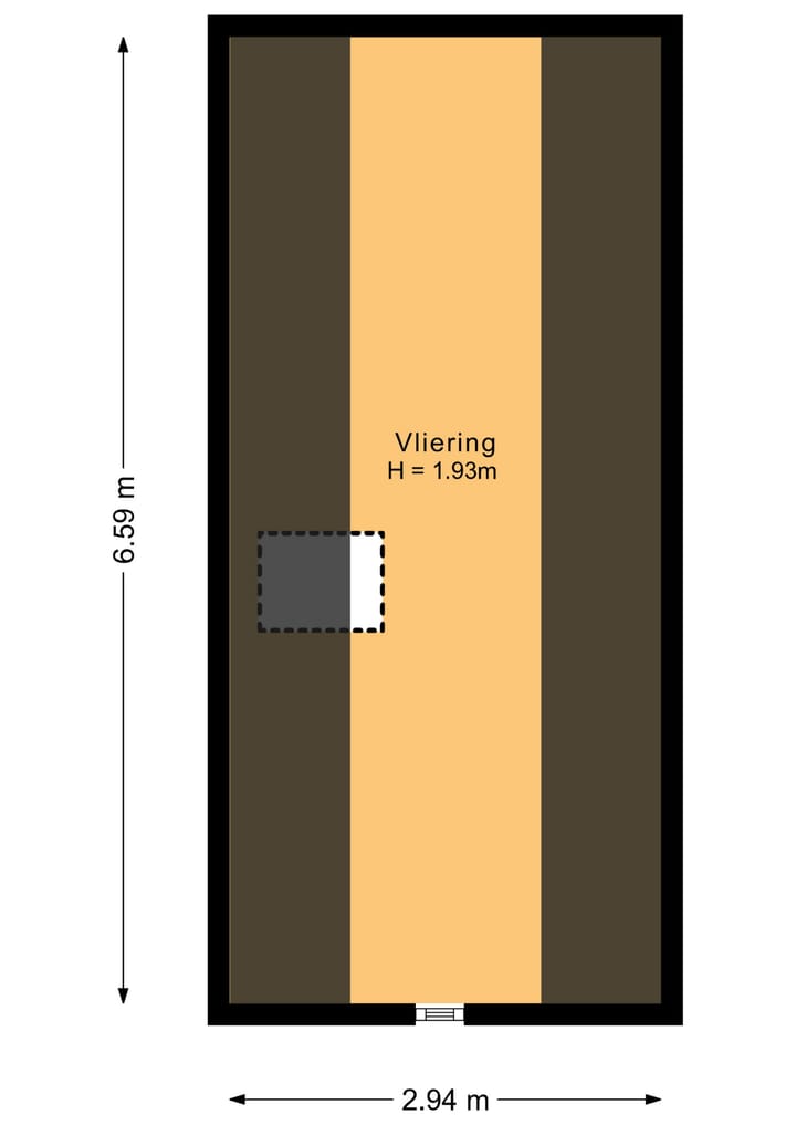 Foto 50 van Kerkdijk 9