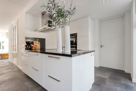 Bakhuijs Roozeboomlaan 2 secondary image