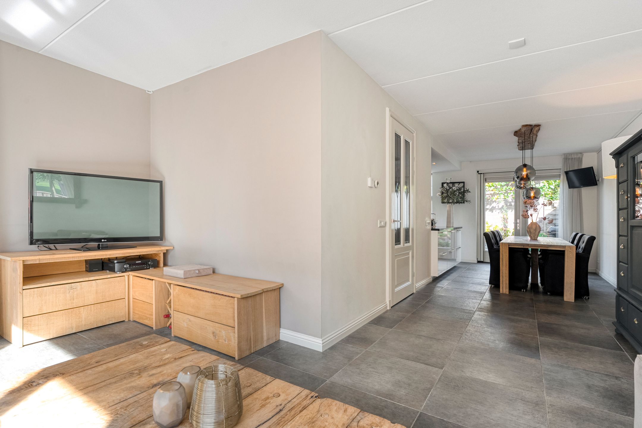 Photo 6 of Bakhuijs Roozeboomlaan 2