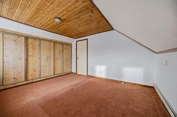 Foto 28 van Kerkdijk 9