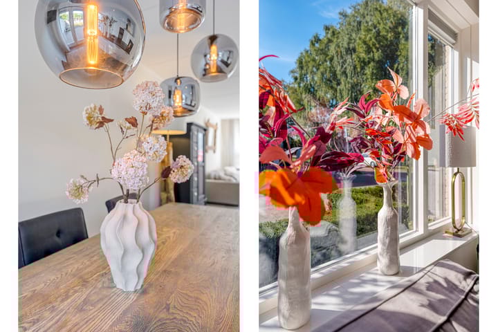 Photo 8 of Bakhuijs Roozeboomlaan 2