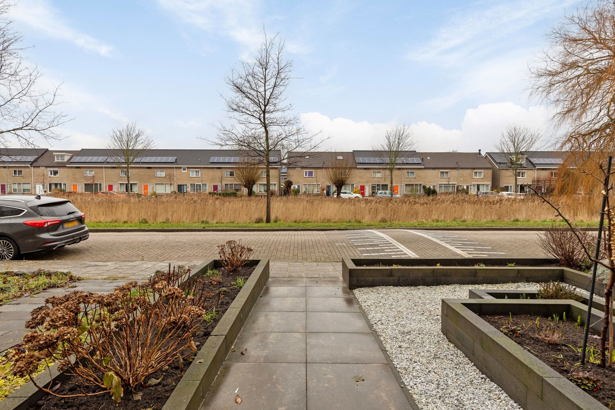 Foto 48 van Stadhouderslaan 49