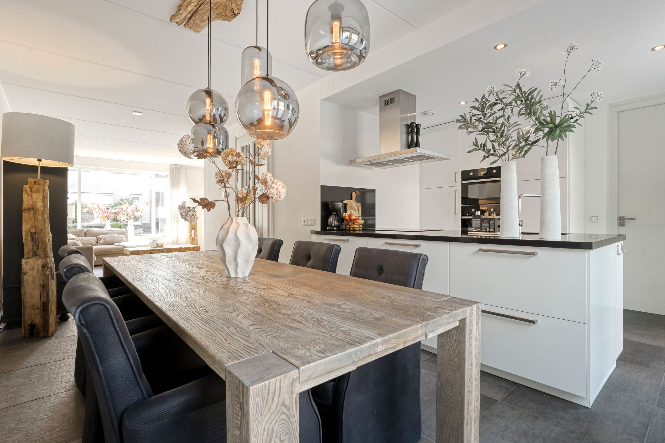 Photo 9 of Bakhuijs Roozeboomlaan 2