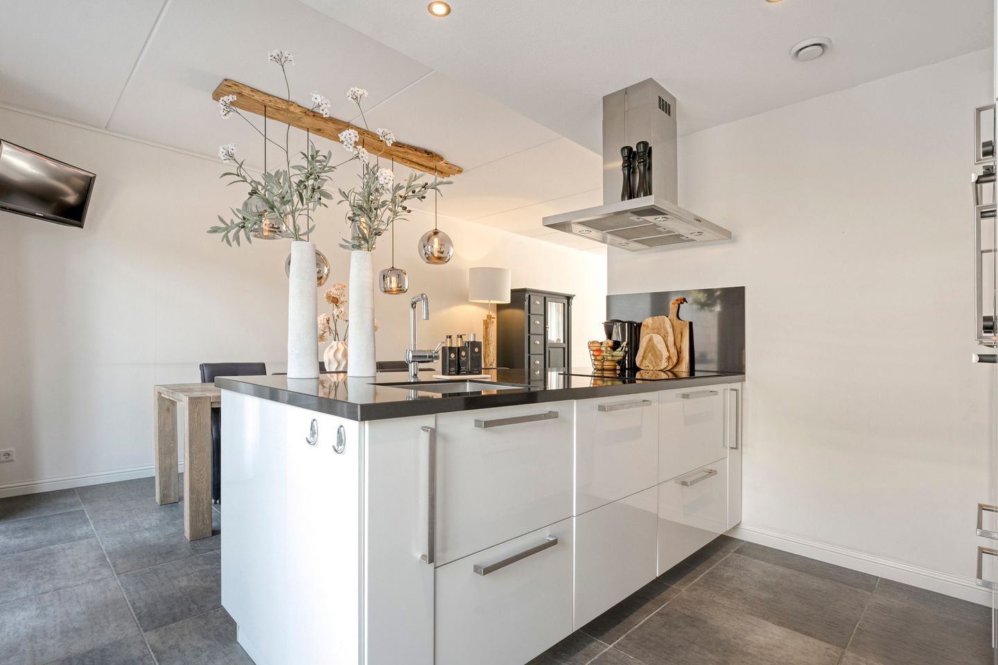 Photo 10 of Bakhuijs Roozeboomlaan 2