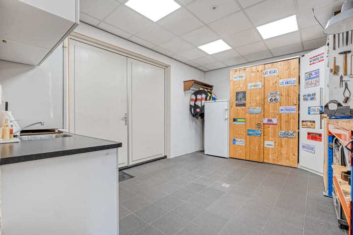 Photo 11 of Bakhuijs Roozeboomlaan 2