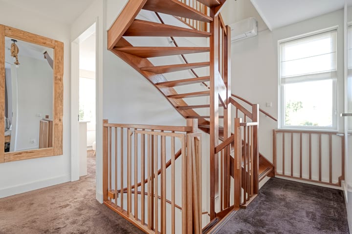 Photo 12 of Bakhuijs Roozeboomlaan 2