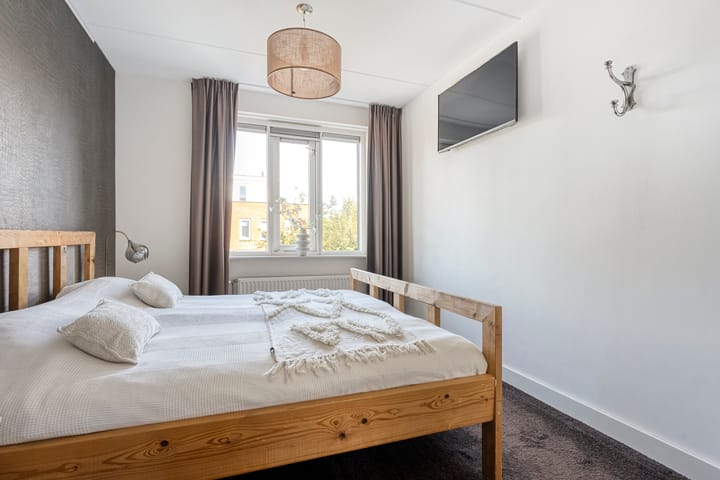 Photo 13 of Bakhuijs Roozeboomlaan 2