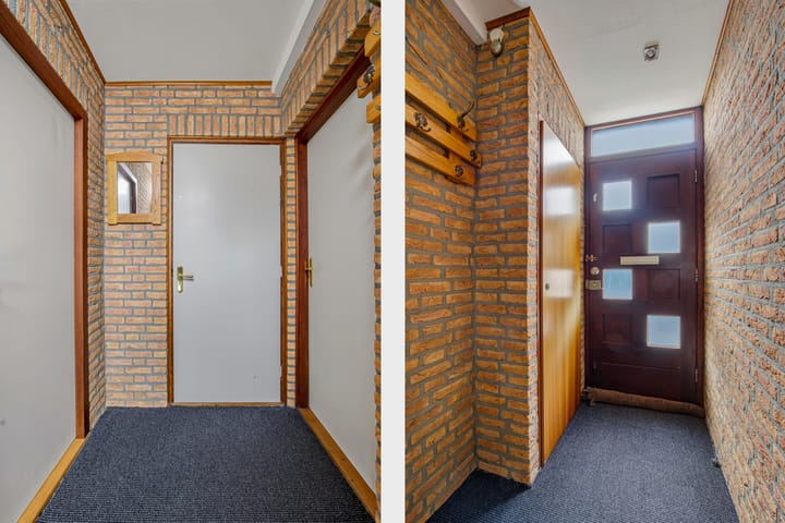 Foto 27 van Kerkdijk 9