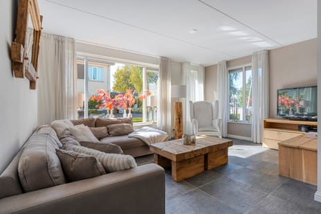 Bakhuijs Roozeboomlaan 2 tertiary image