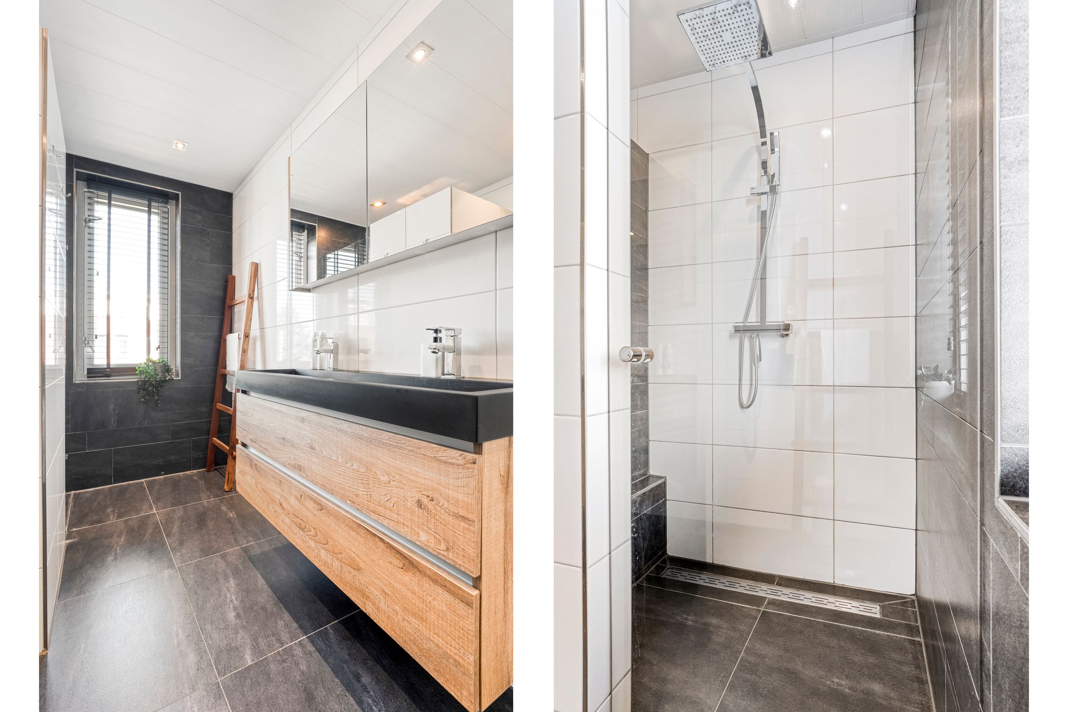 Photo 15 of Bakhuijs Roozeboomlaan 2