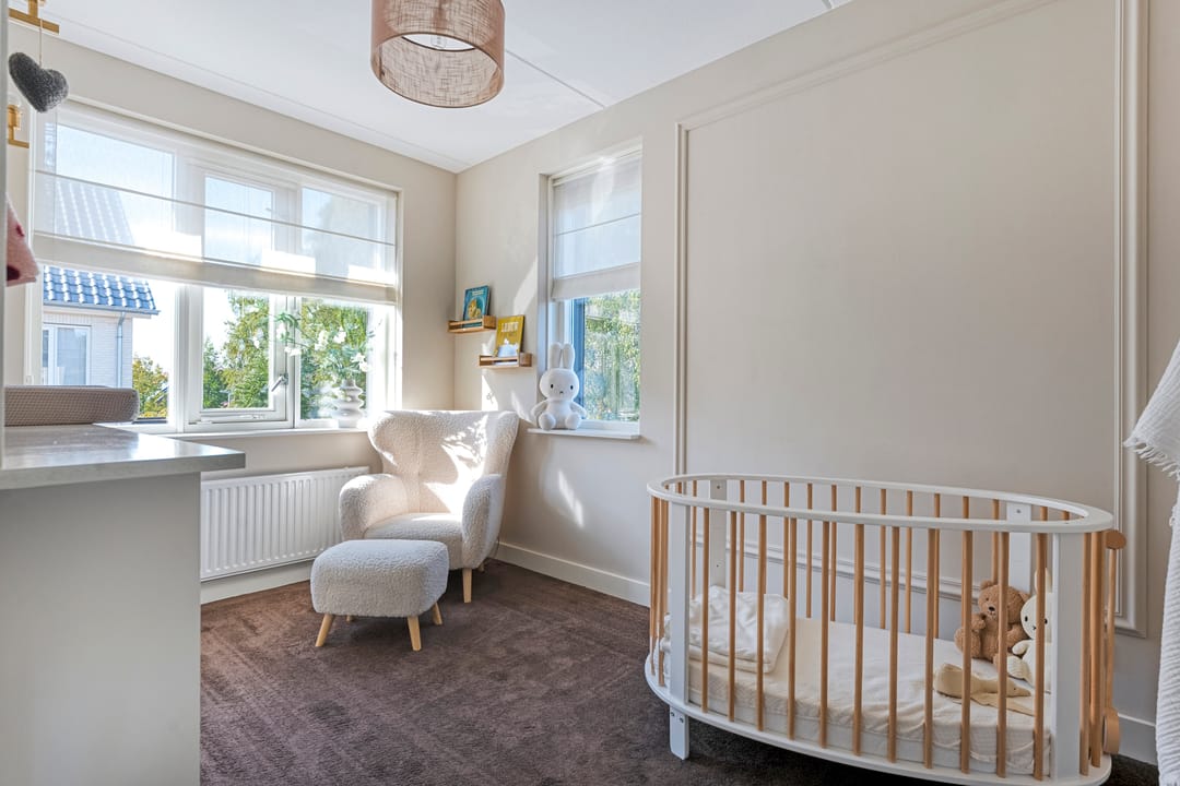 Photo 16 of Bakhuijs Roozeboomlaan 2