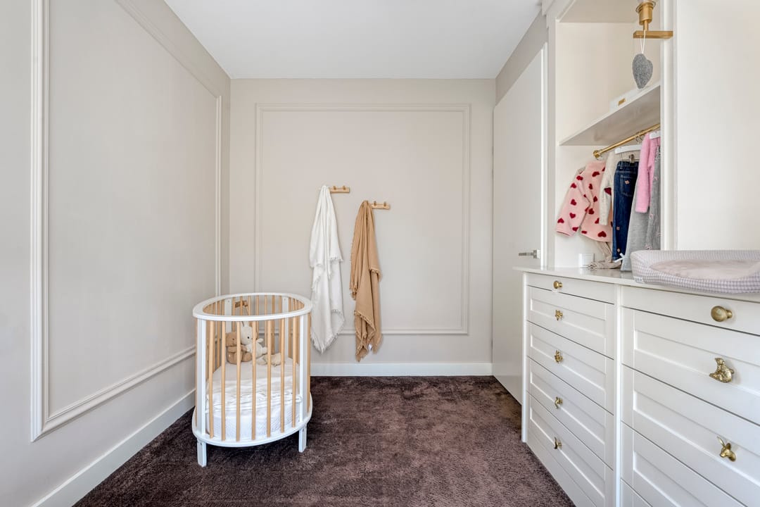 Photo 17 of Bakhuijs Roozeboomlaan 2