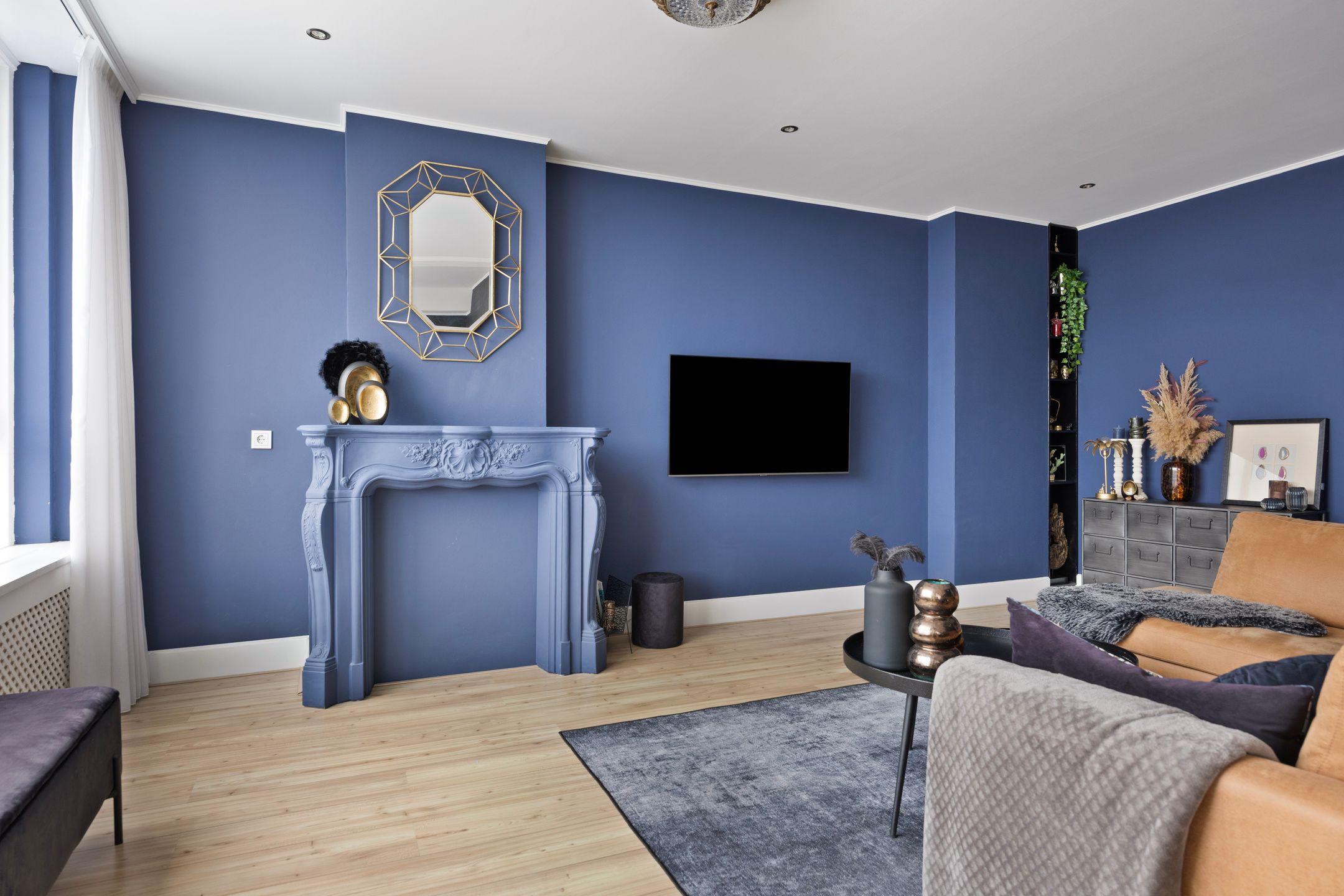 Burgemeester Baumannlaan 152-B 152 B