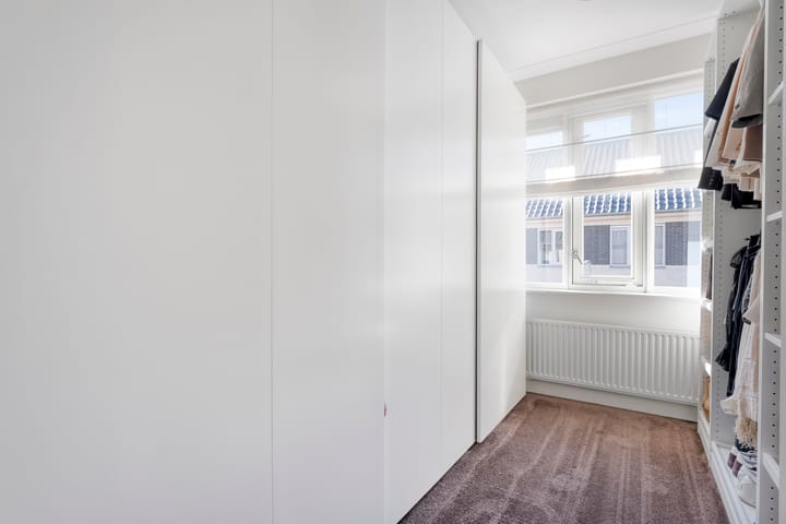 Photo 18 of Bakhuijs Roozeboomlaan 2