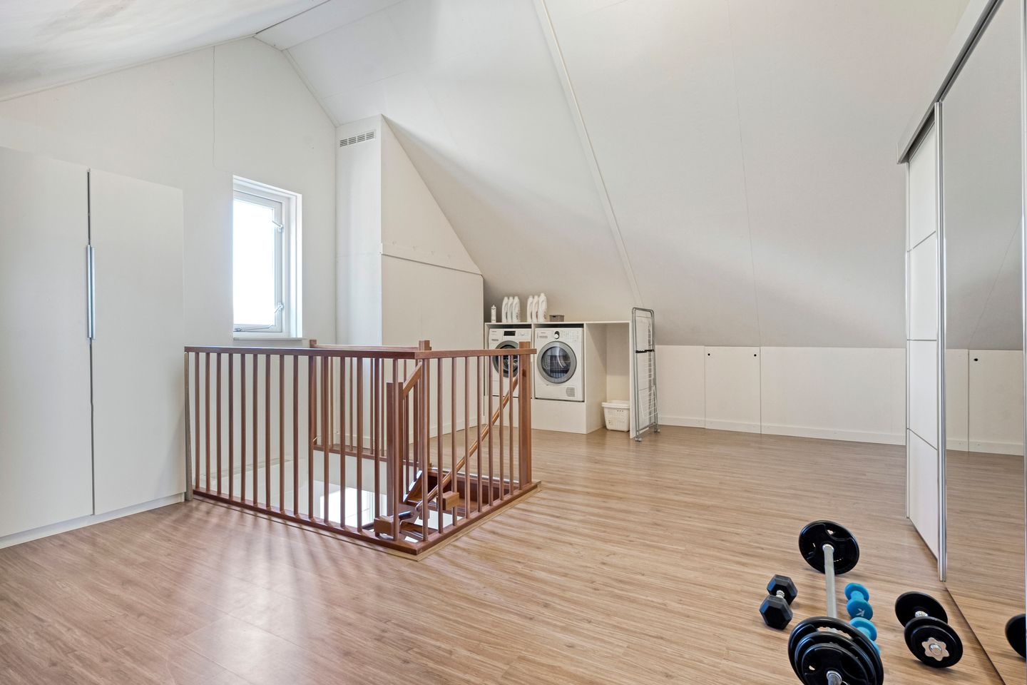 Photo 19 of Bakhuijs Roozeboomlaan 2