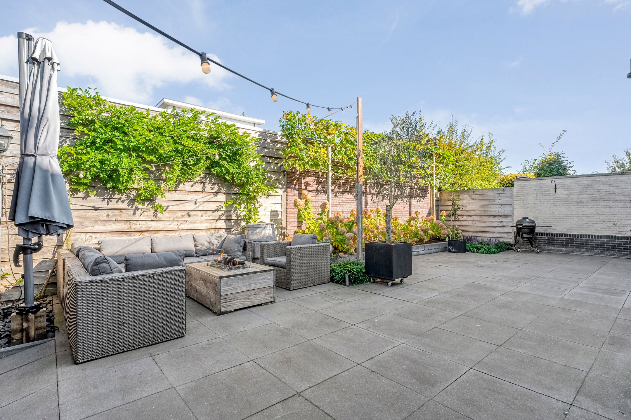 Photo 21 of Bakhuijs Roozeboomlaan 2