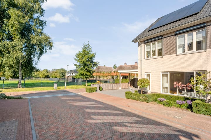 Photo 23 of Bakhuijs Roozeboomlaan 2