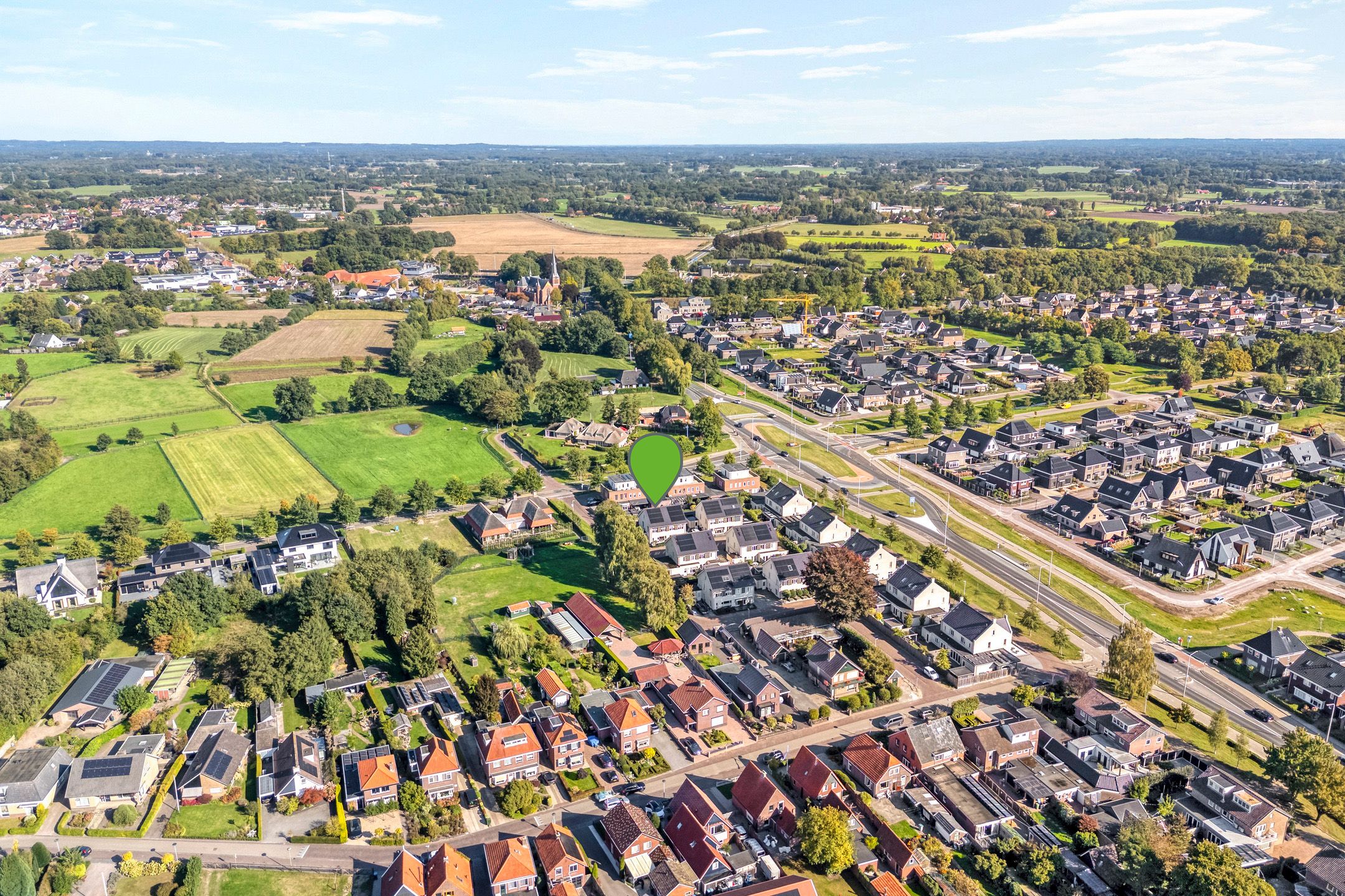 Photo 24 of Bakhuijs Roozeboomlaan 2