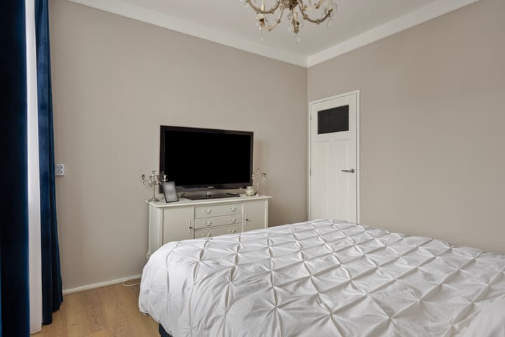 Foto 13 van Burgemeester Baumannlaan 152-B