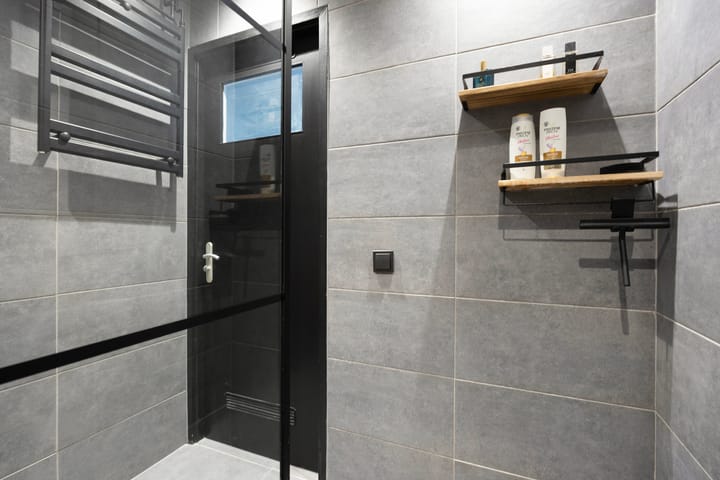 Foto 16 van Burgemeester Baumannlaan 152-B