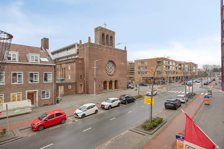 Foto 24 van Burgemeester Baumannlaan 152-B