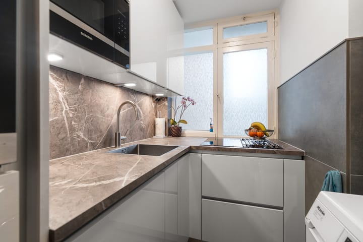 Foto 15 van Heymansstraat 15