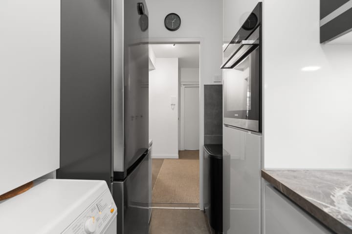 Foto 16 van Heymansstraat 15