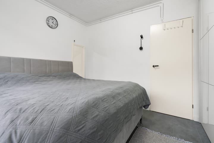 Foto 18 van Heymansstraat 15