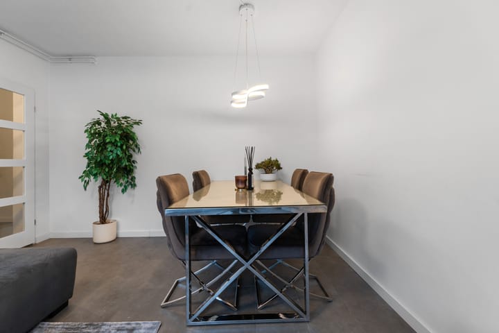 Foto 11 van Heymansstraat 15