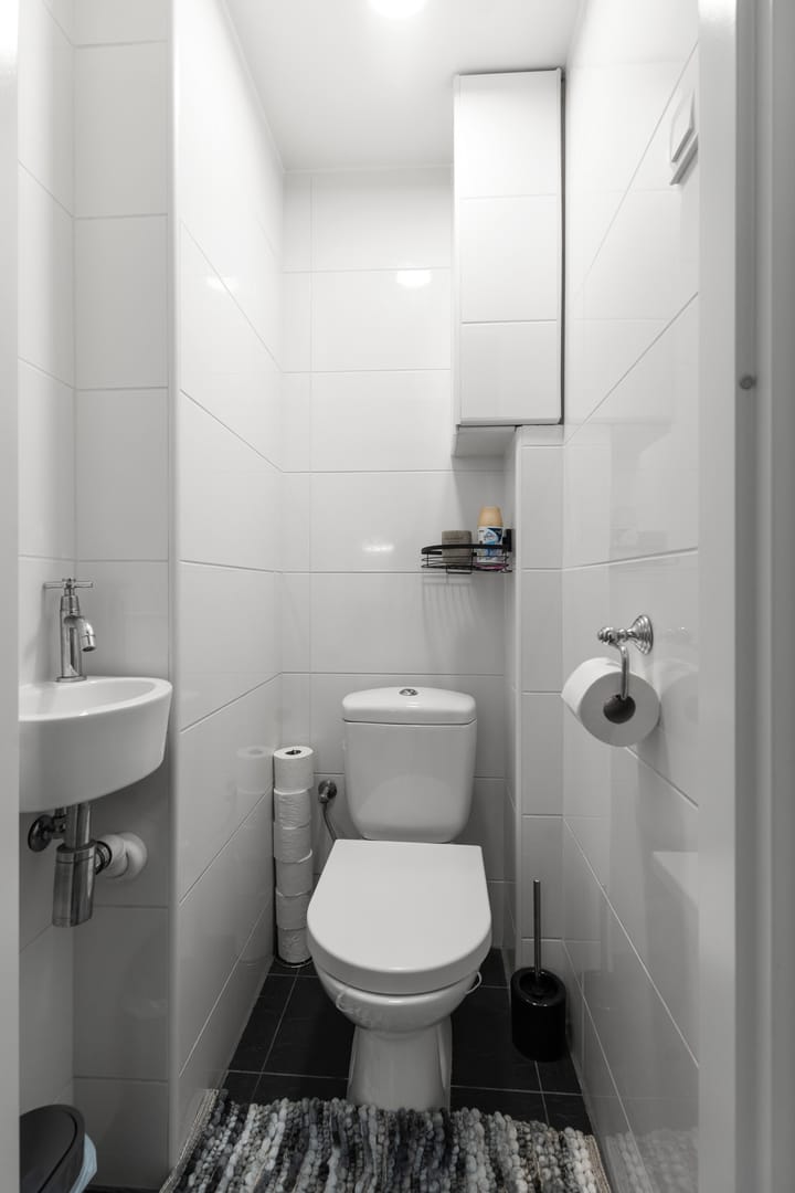 Foto 30 van Heymansstraat 15