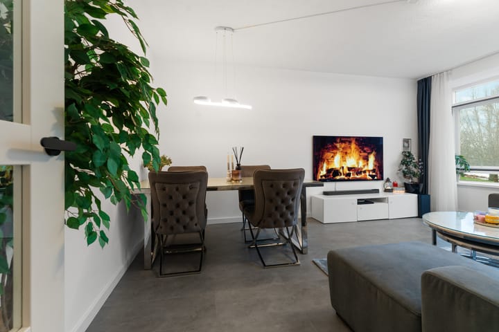 Foto 8 van Heymansstraat 15