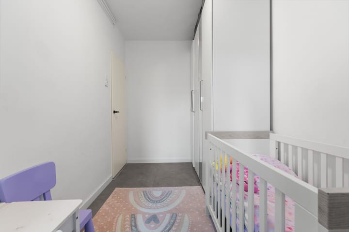 Foto 22 van Heymansstraat 15