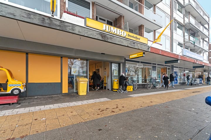 Foto 34 van Heymansstraat 15