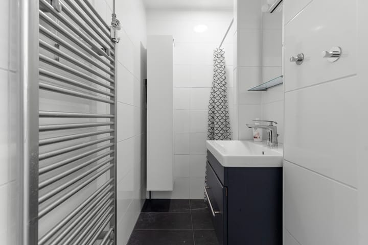 Foto 23 van Heymansstraat 15