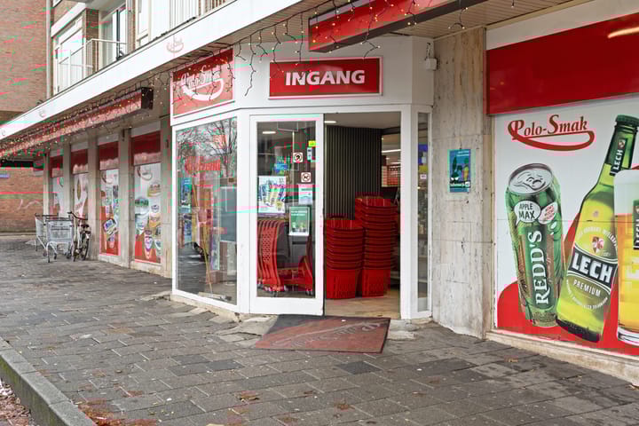 Foto 31 van Heymansstraat 15