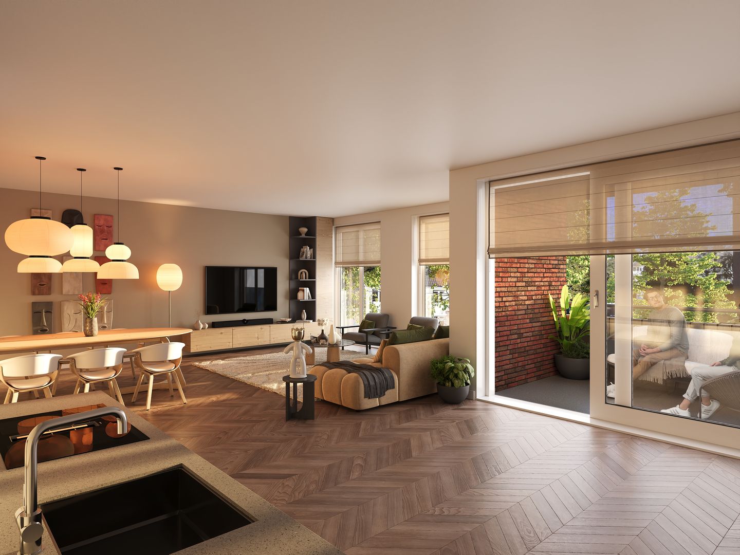 Foto 6 van De Smederij