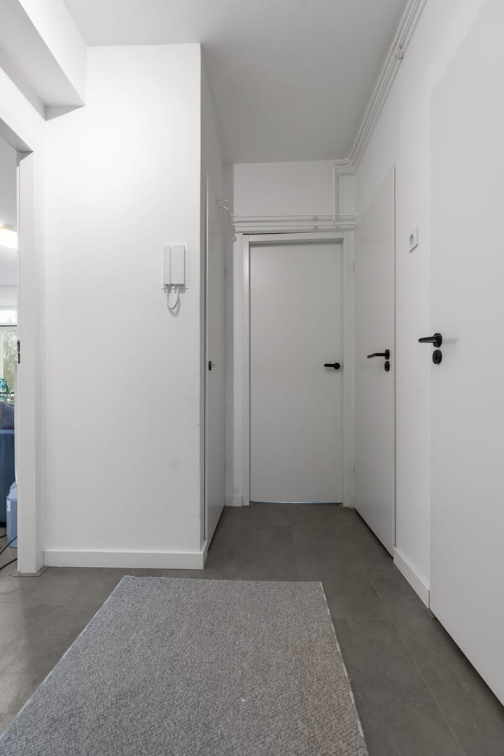 Foto 29 van Heymansstraat 15