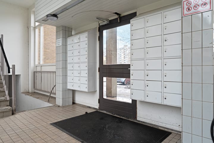 Foto 35 van Heymansstraat 15