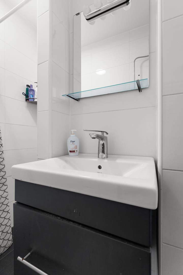 Foto 24 van Heymansstraat 15