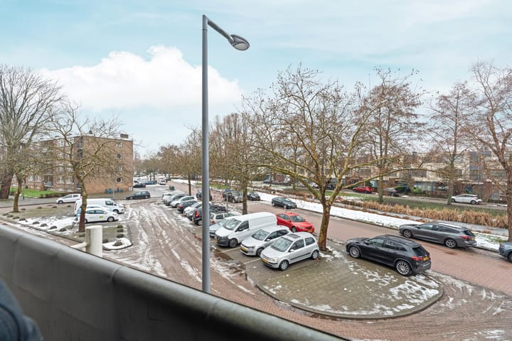 Foto 28 van Heymansstraat 15